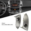 Center Dash Air Vent Radio Bezel Trim 55412 42060 B1