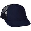 Printstar 00700 Event Mesh Cap -