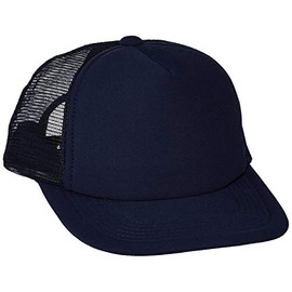 Printstar 00700 Event Mesh Cap -