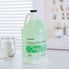 McKesson Body Wash and Shampoo [4 Count] - 1  Gallon