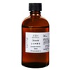 ASH Citronella Essential Oil 3.4 fl oz (100 ml) AEAJ