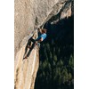 Wild Country Friend Rock Climbing Cams - Lightweight, Active Protection