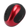 Right Handed Ergonomic Mouse Adjustable DPI 2.4G Wireless Vertical Mouse
