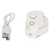 Mobile Game Joystick Rechargeable Unilateral Bluetooth Gaming Controller for IOS