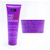 XHC Frizz Free & Fabulous Hydrating Shampoo 250ml
