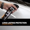 CERAKOTE® Platinum Rapid Ceramic Paint Sealant Spray - 14 oz.