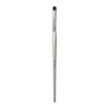 PICCASSO Picasso Concealer Brush Blemish Cover PROOF SILVER09, 1 piece
