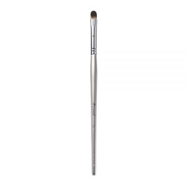 PICCASSO Picasso Concealer Brush Blemish Cover PROOF SILVER09, 1 piece / 피카소 컨실러 브러쉬 잡티 커버 PROOF SILVER09 ,1개