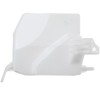 Frankberg Expansion Tank Coolant with Lid for i30 G-D Cee'D