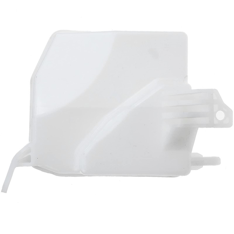 Frankberg Expansion Tank Coolant with Lid for i30 G-D Cee'D