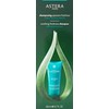 Rene Furterer ASTERA FRESH Soothing Freshness Shampoo, Irritated & Itchy
