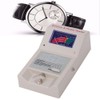 Quartz Watch Analyzer Detector Battery & Pulse Tester Watch Repair