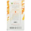 Good Earth Teas Organic Sweet and Spicy Caffeine Free Herbal