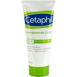 Galderma Cetaphil Moisturising Cream 100g