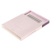 MANY BEAUTY False Eyelash Clusters, 400 Pieces, Single Eyelash Extensions