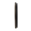 Lightdow Clear Natural Night Filter Light Pollution Reduction Camera Lens