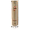 Jabot Camera Ready Color Lasting Performance Foundation - FAIR IVORY