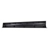 ApplianPar Front Passenger Side Door Lower Molding for Mazda CX-5