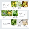 [2025 New Whitening Cream] For Dark Stains On Your Face,