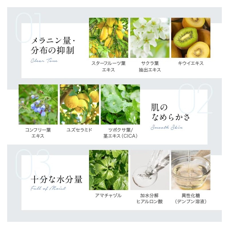[2025 New Whitening Cream] For Dark Stains On Your Face,