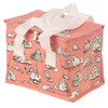 Puckator Simon's Cat It's Cool For Cats Woven Cool Bag