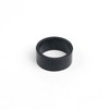 20-Pack BNC Connector Waterproof Rubber Seal Rings – Dustproof &