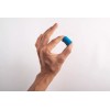 Fulflex Torniquete Ligadura Laboratorio Venopunción Elástico 10 Pz