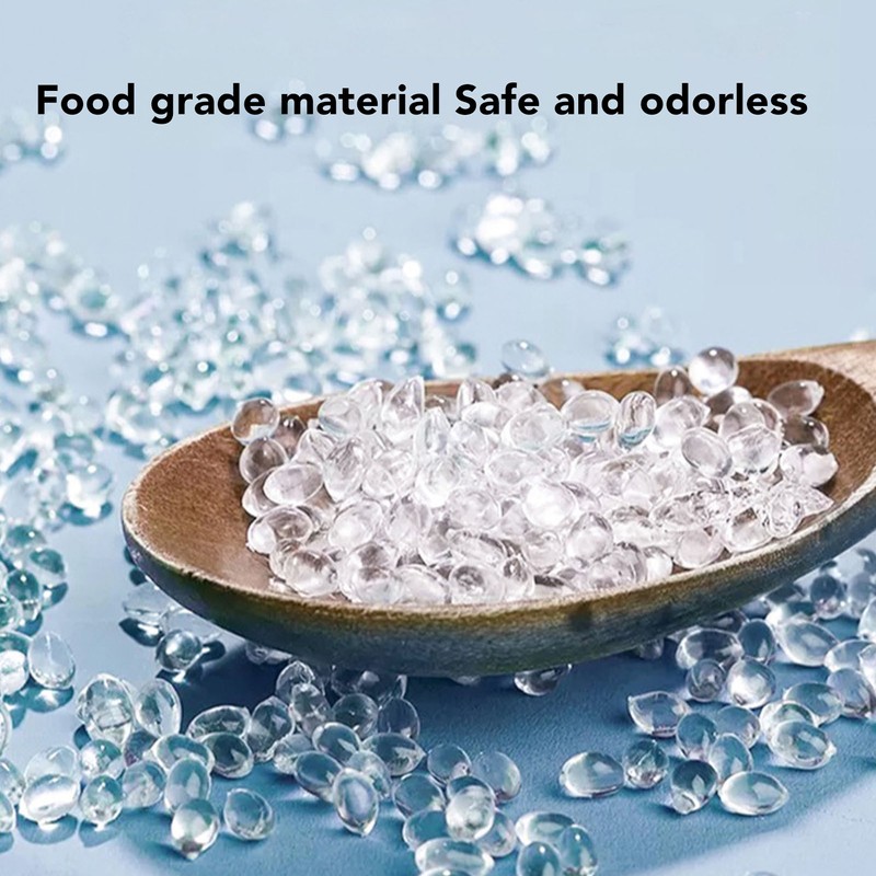 24 Holes Capsule Filler Food Grade Compact Convenient Automatic Capsule