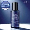 Aupe 1 + 1 아우페 옴므 아쿠아 스킨 토너 200ml