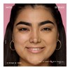 Base de Maquillaje Nyx Professional Make Up Make em Wonder