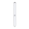 Stylus Pen Touchscreen Pencil Accurate Sensitive Light Weight Replacement Pen