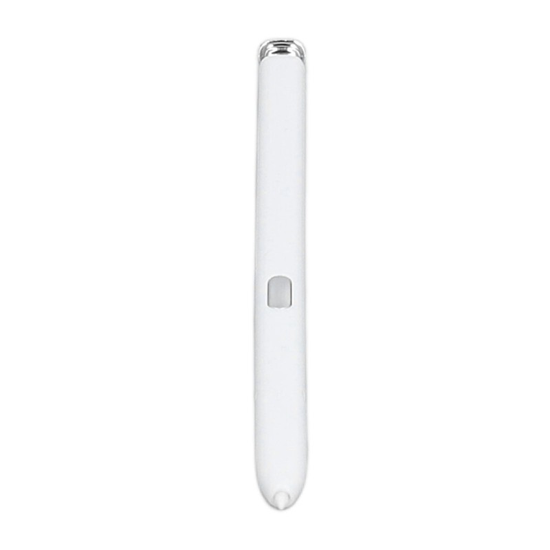 Stylus Pen Touchscreen Pencil Accurate Sensitive Light Weight Replacement Pen
