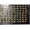 Fujiwara Seisakusho Grain Counting Board 100 Grain (Barley, Rice, Long