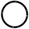 [1 Pair = 2 Pieces] Universal Speaker Rings for 165