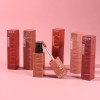Labial Líquido Mate De Larga Duración Superstay