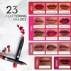 Cosmetics Matte as Hell Crayon Lipsticks for Women | Lasts