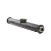 Prier Cast Iron Log Lighter (671), 10-Inch