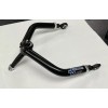 JJ Motorsports 9" Adjustable Upper Control Arm Modified Race Car