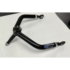 JJ Motorsports 9" Adjustable Upper Control Arm Modified Race Car A-Frame IMCA (+.5" Ball Joint)
