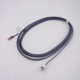 ACDelco OEM GM 84714463 Digital Radio Navigation Ant Cable 2020-2023 Silverado Sierra