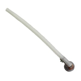 BECKARNLEY 159-1016 Fuel Injection Pressure Regulator, 1 Pack