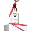 AHC Pro-Shot Collagenization Lift 4 Serum 40ml / AHC 프로샷