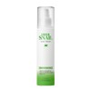 Swanicoco Herb Snail Skin Toner, 1 pack, 120ml / 스와니코코 허브 스네일 스킨토너, 1개, 120ml