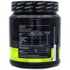 BioTechUSA Tri Creatine Malate | 4500mg Triple Creatine Compound |
