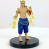 Kalashtar # 5 Eberron The Last War D&D Miniature