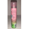 SALON SELECTIVES (1) HAIRSPRAY BY SALON SELECTIVES ALL DAY EXTRA