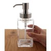 Blanche. Select Foam Dispenser CL 450cc