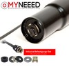 MYNEEED Gas Lift Office Chair Replacement Parts Compact - Replacement