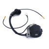 NIMTEK Ignition Module Coil for Stihl 028 034 036 038