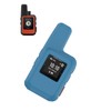 Case for Garmin inReach Mini 2 Satellite Communicator,BOVUGAC Silicone Soft